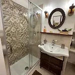 Emy House Bisceglie
