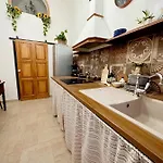 Emy House *