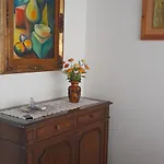Emy House Apartman Bisceglie