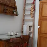 Emy House *