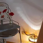 Emy House Apartman Bisceglie