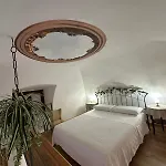 Emy House Apartman Bisceglie