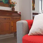 Lägenhet Emy House Bisceglie