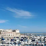 Emy House Bisceglie