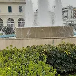 Emy House Bisceglie