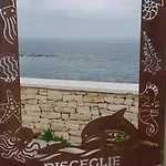 Emy House Bisceglie