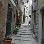 Lägenhet Emy House Bisceglie