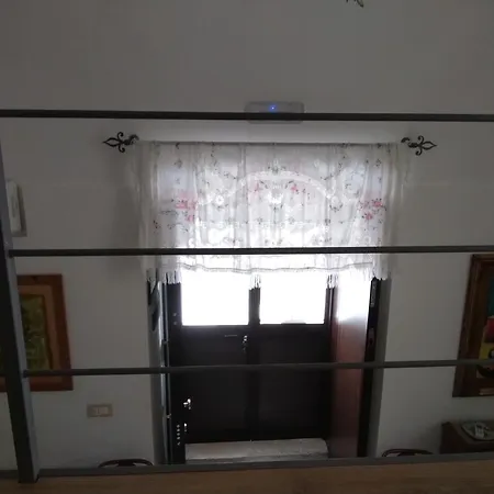 Emy House Апартаменты