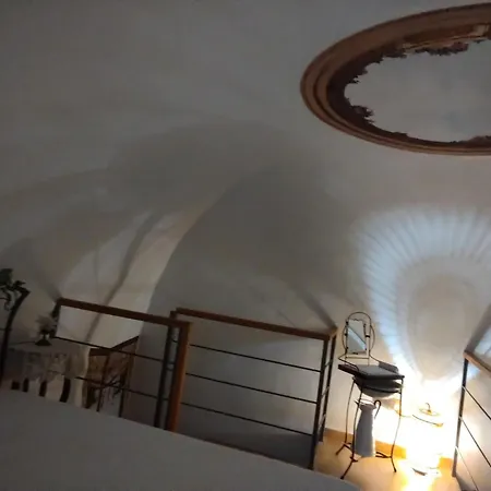 Emy House Апартаменты