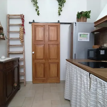 Emy House * Бишелье