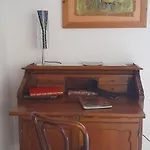 Appartement Emy House