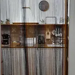 Appartement Emy House Bisceglie