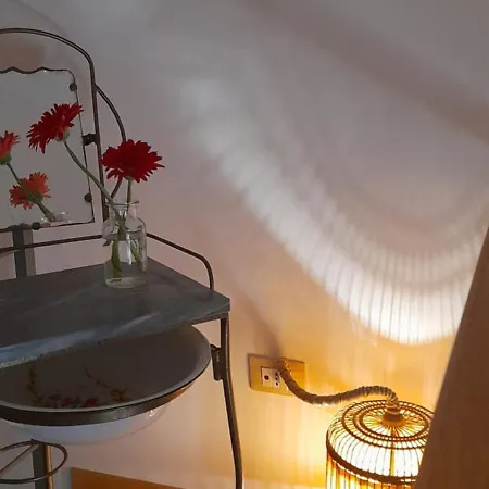 Emy House شقة بيشيلي